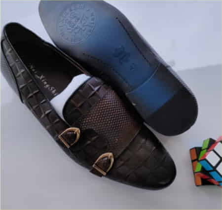 fave collection shoe fave collection shoe